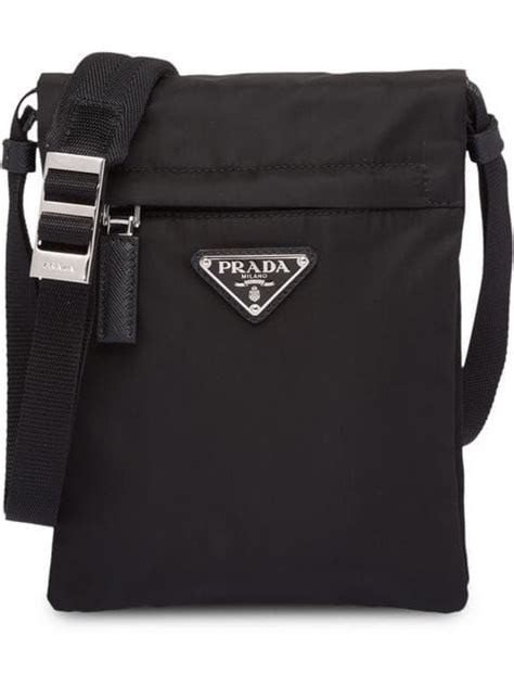 prada herren a94o7072|Prada handbags.